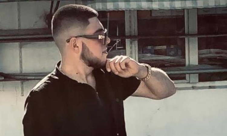 vachagan-eghoyan_BMfGl.jpg