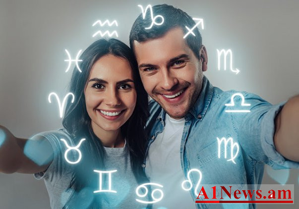 horoskop_P4df-.jpg