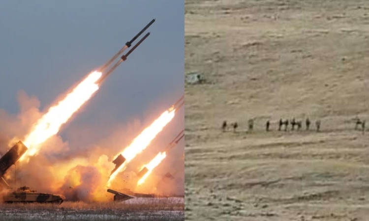 adrbejancinery-unen-dirqayin-arajxaxacum_4yb8A.jpg