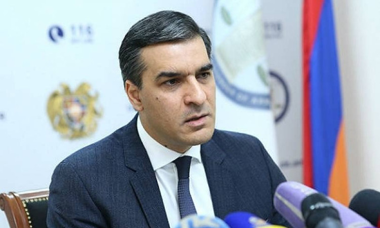 arman-tatoyan_nc4Dv.jpg