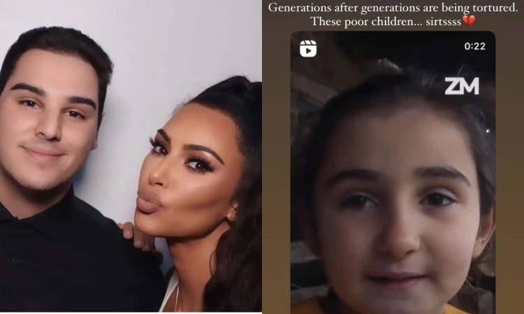 narbe-kardashian_h_hcP.jpg