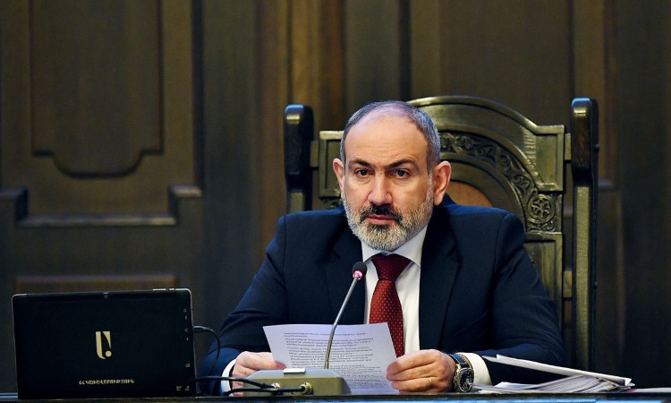 nikol-pashinyan_mmZgl.jpg