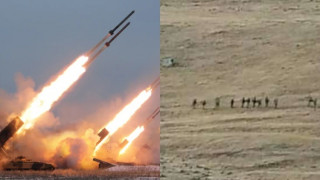 adrbejancinery-unen-dirqayin-arajxaxacum_4yb8A.jpg