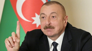 aliev_ehMgk.jpg
