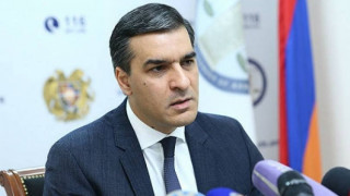 arman-tatoyan_nc4Dv.jpg