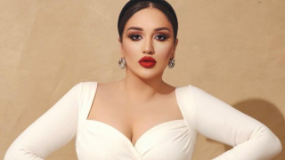 gohar-avetisyan_JcJT9.jpg