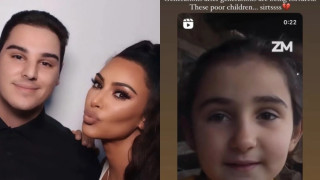 narbe-kardashian_h_hcP.jpg