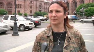 susanna-margaryan_mPkFK.jpg