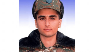 zohvac-david-nersisyan_GFcLT.jpg