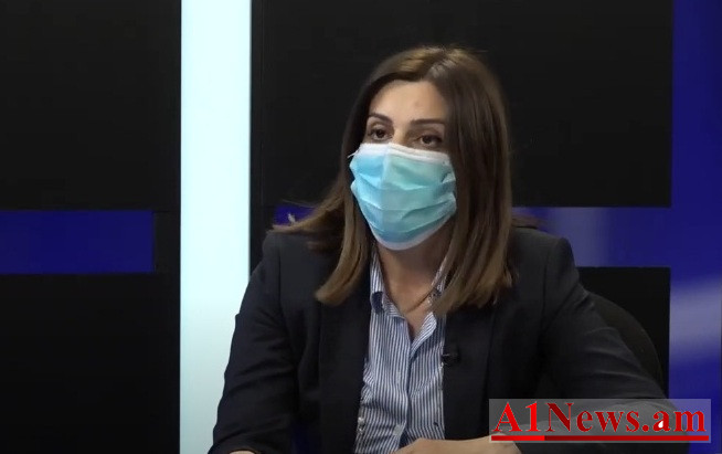 anahitavanesyan_7fBfH.jpg