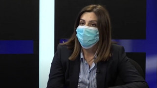 anahitavanesyan_7fBfH.jpg