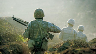 sahman-zinvor-110_Ze_Ft.jpg