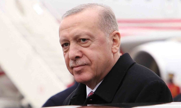 erdoghany-shnorhakalutyun-e-haytnel_opsuC.jpg