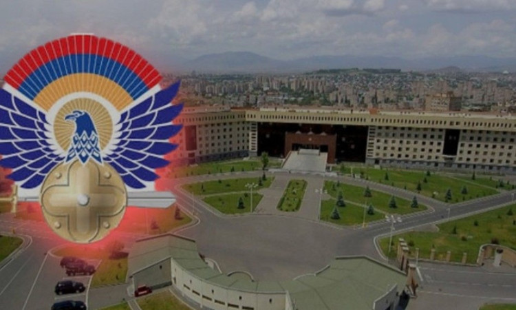 hh-pn-haytararutyun-e-taracel_CZxVp.jpg