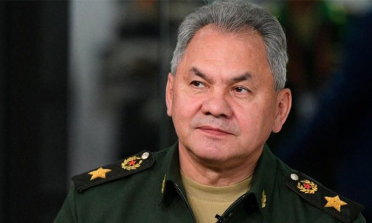 rd-pn-haytararutyun-e-tarael_UfNvn.jpg