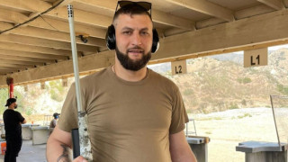 arsen-hakobyan_dbhJZ.jpg