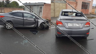 avtovtar_r1kAM.jpg