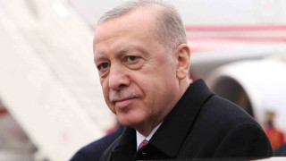 erdoghany-shnorhakalutyun-e-haytnel_opsuC.jpg