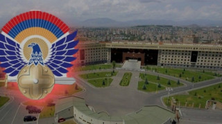 hh-pn-haytararutyun-e-taracel_CZxVp.jpg
