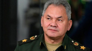 rd-pn-haytararutyun-e-tarael_UfNvn.jpg