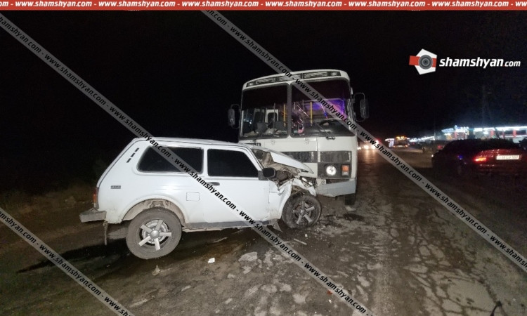 xoshor-avtovtar-2_9WHTr.jpg