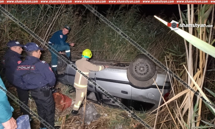 xosor-avtovtar_JM3vW.jpg
