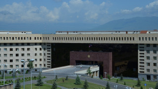 large_qiBcE.jpg