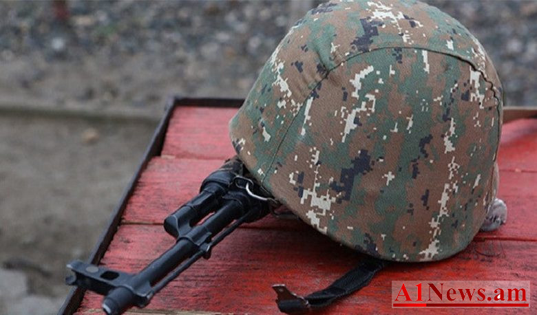 zoh-zinvor-3-780x458-1_QT3IN.jpg