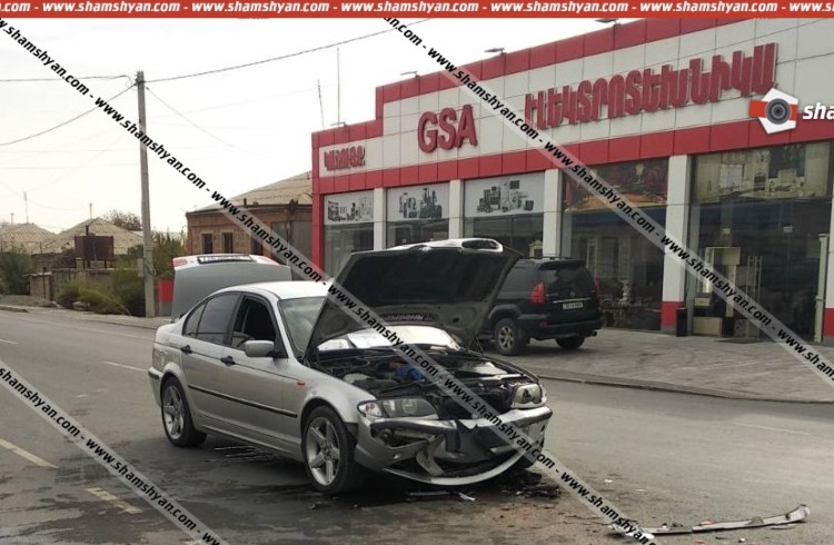 avtovtar-e-texi-unecel-1_085k9.jpg
