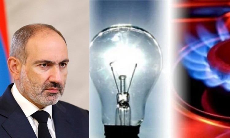 gazy-ev-luysy-tankacel-en_vUftm.jpg