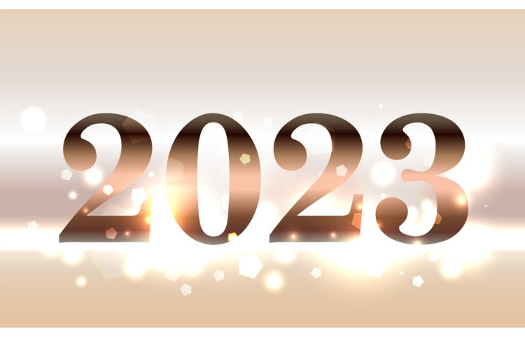 inch-e-spasvum-2023-tvakanin_Gk4fC.jpg