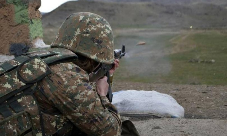 krakocner-sahmanin-1_mOVwA.jpg