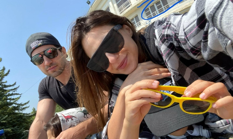 sirusho-levon-qochoryan_K2y58.jpg
