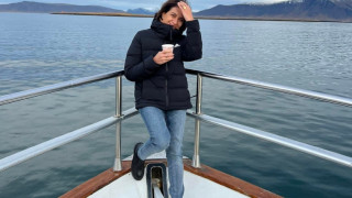 anna-hakobyan_bIpzW.jpg