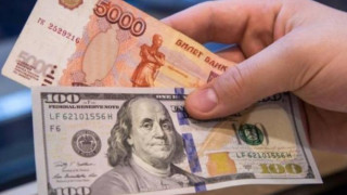 dolar-rubli_QWEeo.jpg