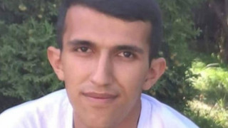 grigor-grigoryan_n1YoG.jpg