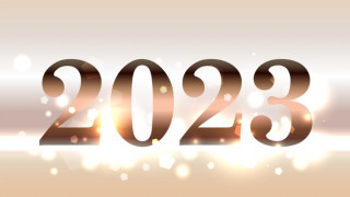 inch-e-spasvum-2023-tvakanin_Gk4fC.jpg