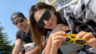 sirusho-levon-qochoryan_K2y58.jpg