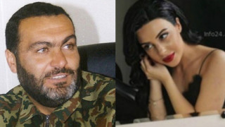 vazgen-sargsyan-nona-sargsyan_Bl1tN.jpg