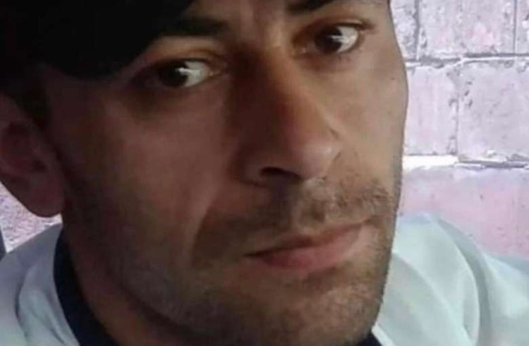 vruyr-barseghyan_rh52I.jpg