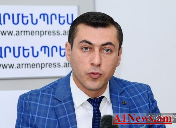 gagik-surenyan-580x425_sZiAx.jpg