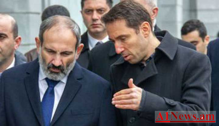 hayk-marutyan-1_d6OmG.jpg