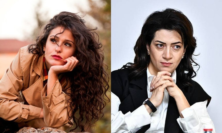 anna-hakobyan-susanna-petrosyan_-DZq8.jpg