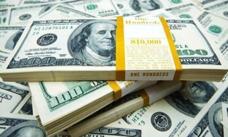 dolar_eCV9A.jpg