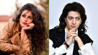 anna-hakobyan-susanna-petrosyan_-DZq8.jpg