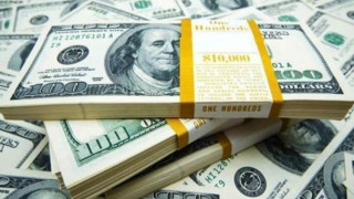 dolar_eCV9A.jpg