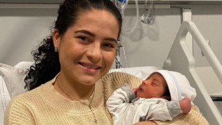 tamara_Js_dp.jpg