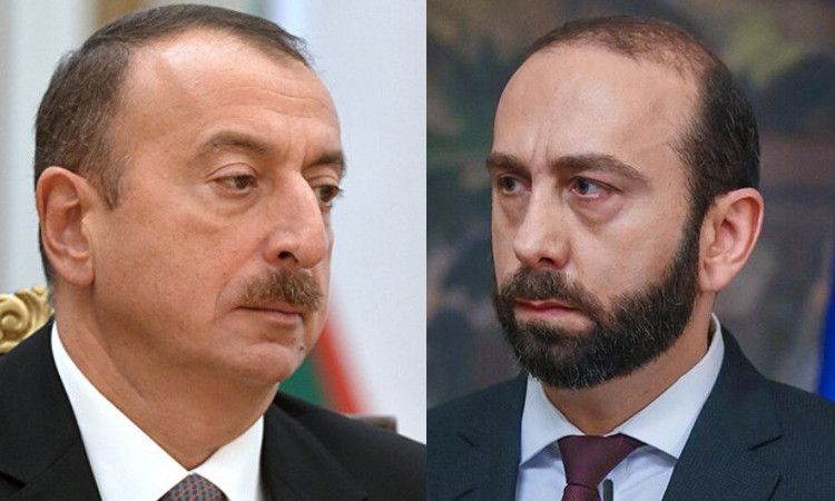 aliev-mirzoyan_ePI53.jpg