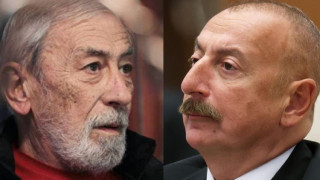 aliev-kiikabidze_Xk6w-.jpg