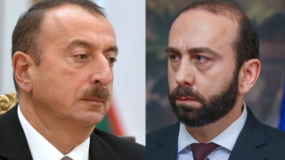 aliev-mirzoyan_ePI53.jpg